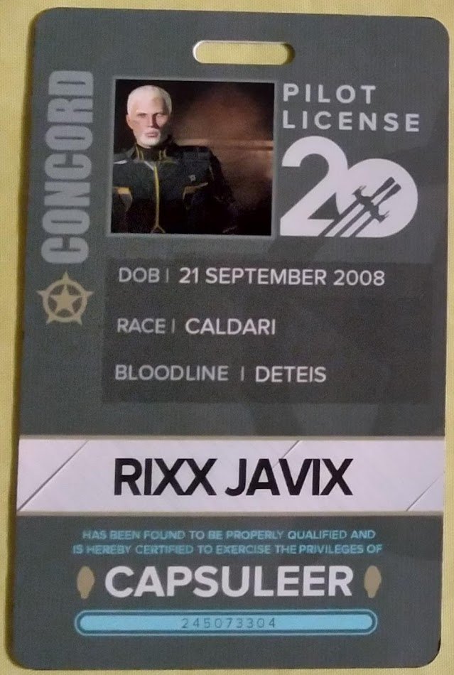 Greygal 🌻 tweet media