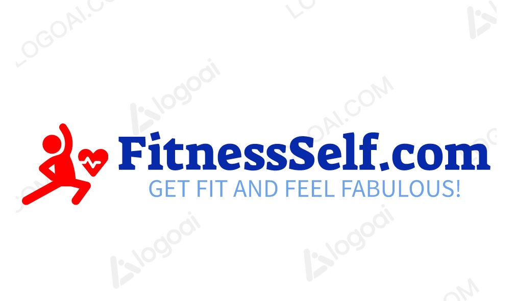 FitnessSelf.com live domain name #auction for the #fitness niche! #love #fitnessmotivation #motivation #fitnessmodel #fitnessaddict #workout #fitnessjourney #fashion #fitnessgirl #fit  #fitnesslife #fitnessgoals #photooftheday #instafitness  #gym #fitnesslifestyle