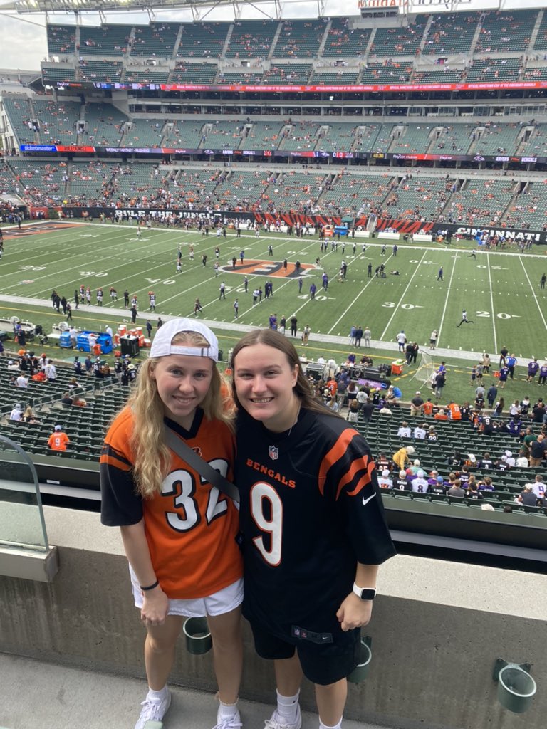 K Garver tweet media