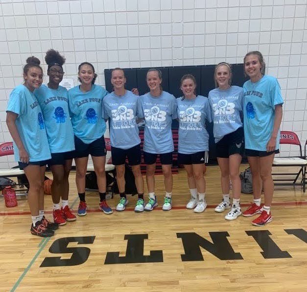 Kristi Kottke (@kristikottke) on Twitter photo Thank you so much <a href="/NickleDickleBB/">Nickle Dickle Hoops</a> for the past 3 years! Iβm so grateful for the opportunities it has brought me and Iβm glad I got to be a part of it! This is a great tournament and I would recommend it to other players who want to play the sport they love and have fun! π«Άπ» Thank you so much <a href="/NickleDickleBB/">Nickle Dickle Hoops</a> for the past 3 years! Iβm so grateful for the opportunities it has brought me and Iβm glad I got to be a part of it! This is a great tournament and I would recommend it to other players who want to play the sport they love and have fun! π«Άπ»