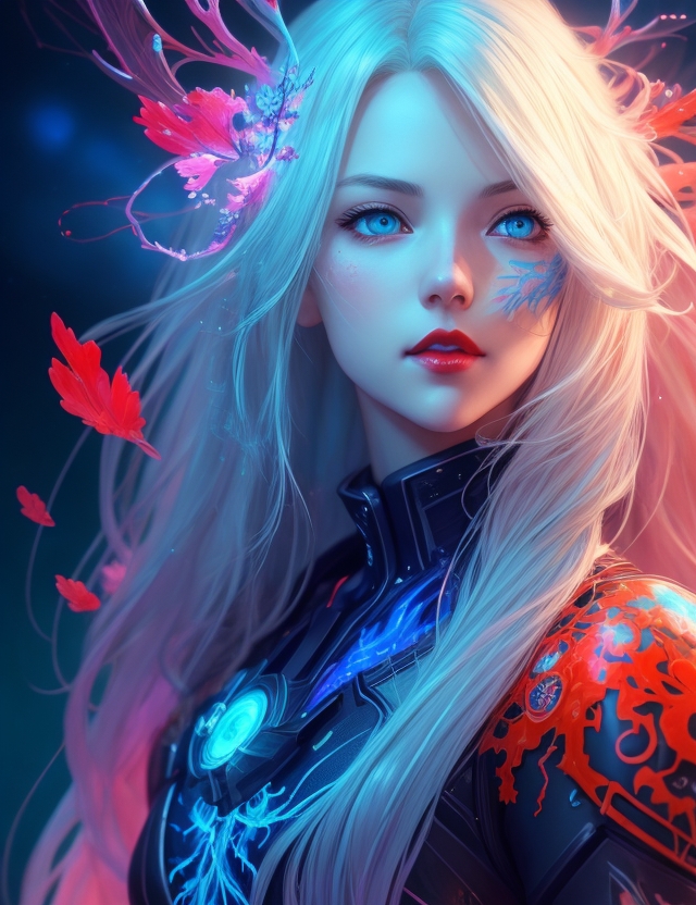 amanullah2113's tweet photo. Absolutely blown away by the stunning fusion of AI artistry and the beauty of this picture! ππ¨ AI continues to redefine creativity, capturing the essence of elegance in every pixel. #AIArt #BeautyInTech #Innovation https://t.co/aIFKNBwkUt