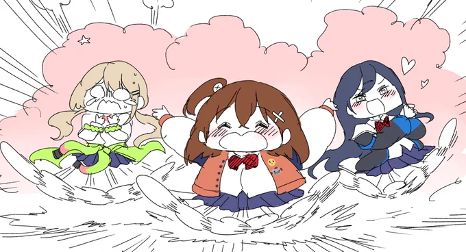 アキバ探索 