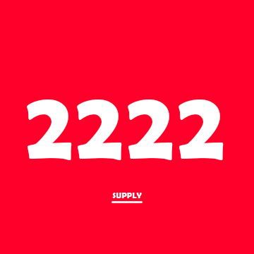 urbansyncers's tweet photo. The community has spoken (via poll) and we have listened

🌱 Urban Syncers Supply is now 2222 only!

To celebrate, We are giving out 10x Freemint 

🎟️ Retweet this post and drop a comment to he considered 

#zksync #freemint https://t.co/oeT08eLBqL