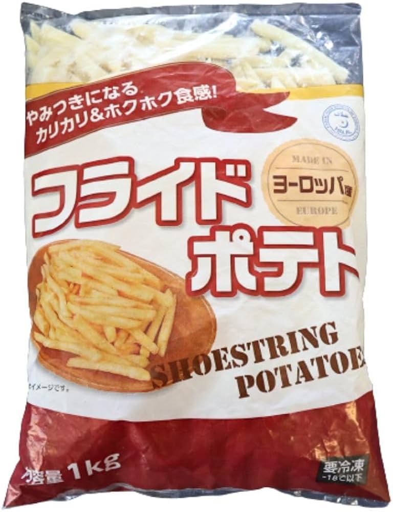 " <a href="/SHINJINSEIGI/">守沢 CHIAKI ( LH :: will be back! )</a>~~ Happy Birthday~"