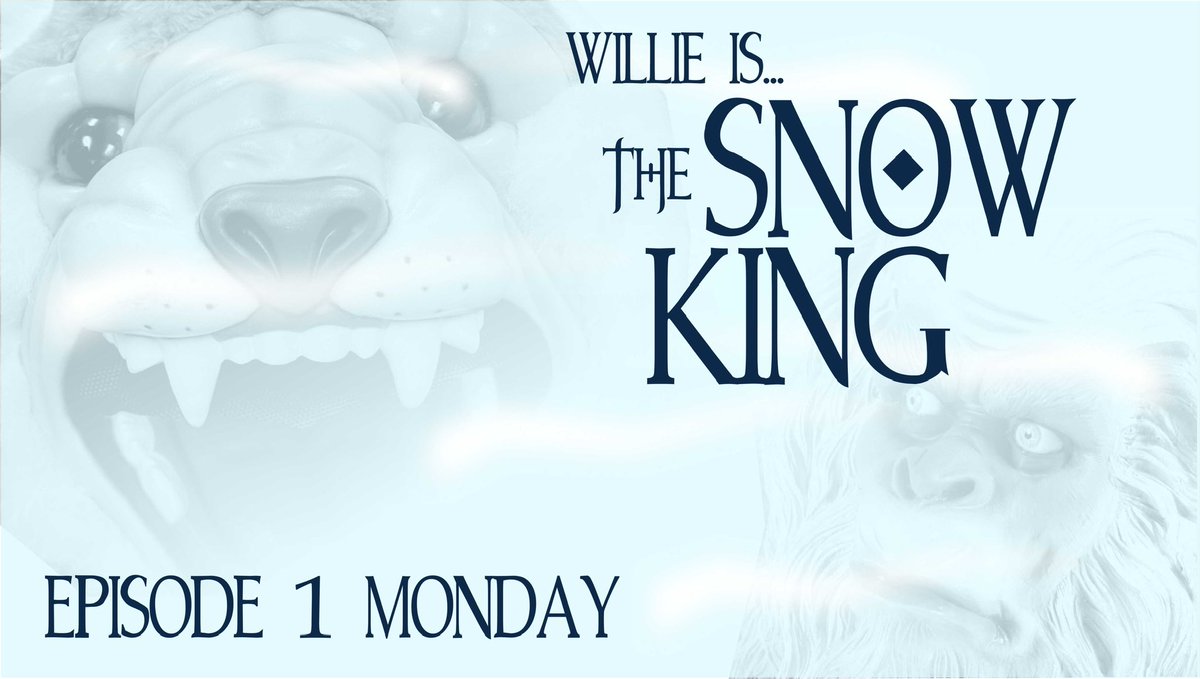 Neuqua Valley High School tweet media