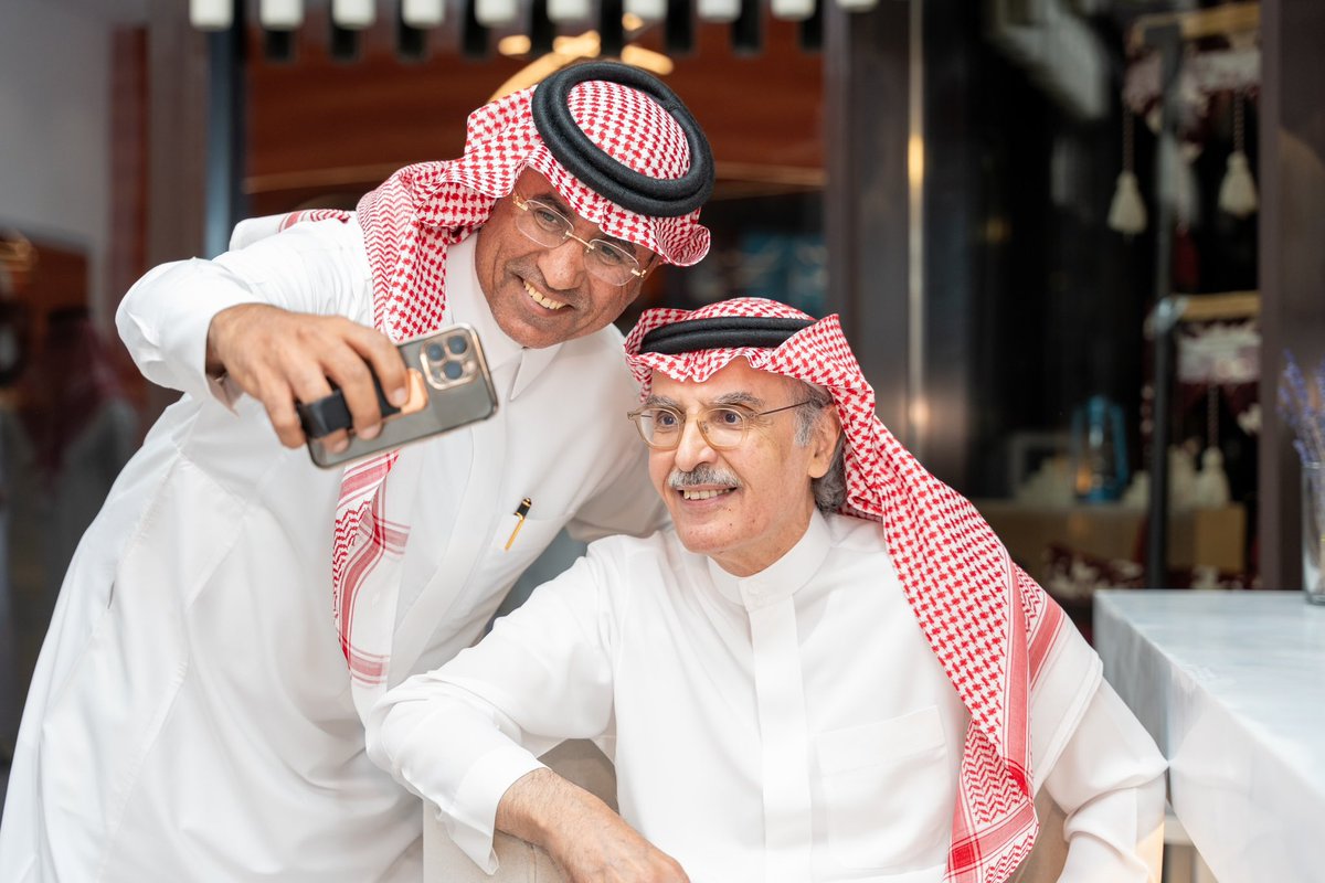 Noug | نوق tweet media