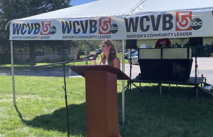 Cindy Fitzgibbon tweet media