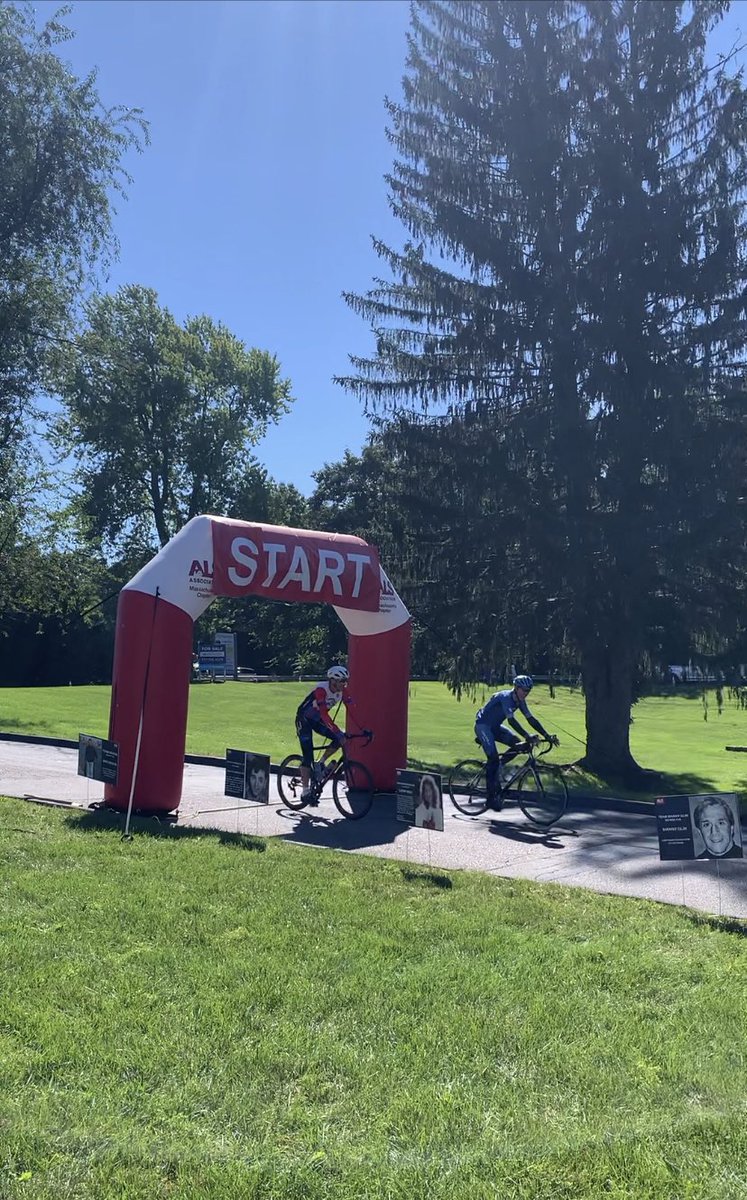 Cindy Fitzgibbon tweet media