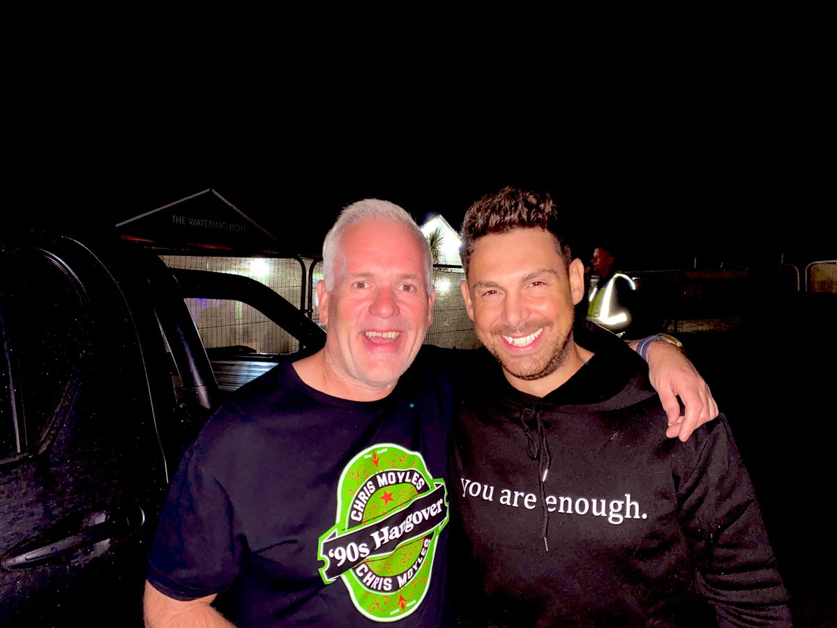 Joshua Daniel Curnow tweet media