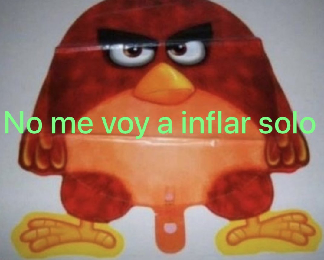 BFrog (@bfrog__) on Twitter photo 