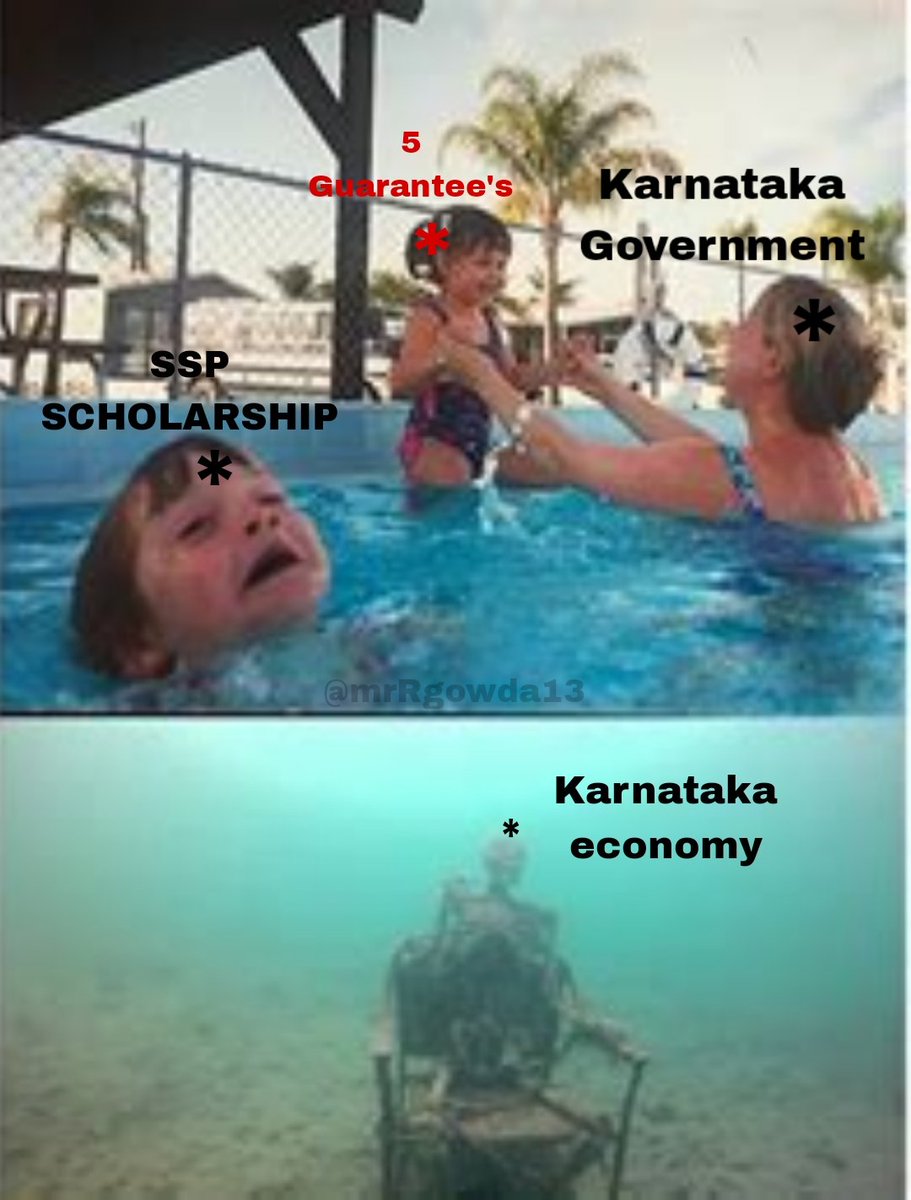 mrRgowda13's tweet photo. #sanctionsspscholarship 
Use this templates and re-tweet 
Mention the all departments 
*Cm
*Higher Education minister 
*BWD
*TBWD
*BCWD
*Agriculture department
And WD  commissioner
We won't to create an sensation on this site please support other wise loose your scholarship https://t.co/HFnBqcWybi