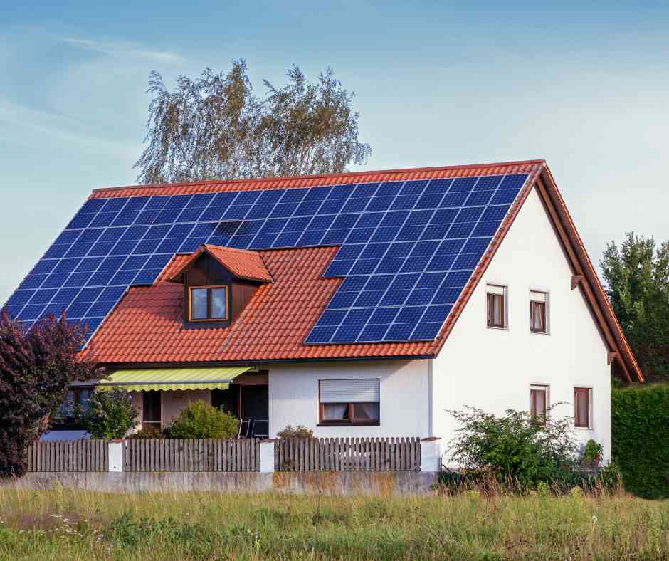 Renewable Energy Funding South Africa – Exploring the Options

#renewableenergy #funding #southafrica #impactinvesting #impinv

caban.co.za/renewable-ener…