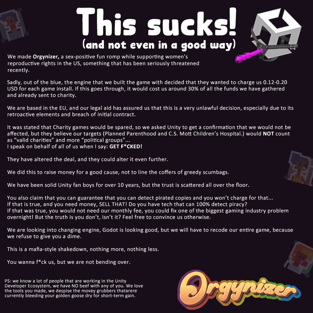 LizardFactory tweet media