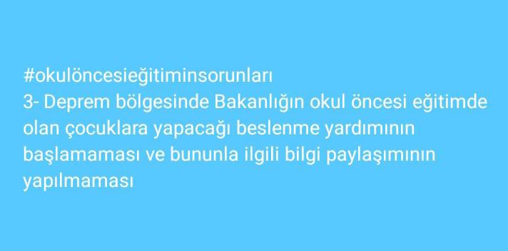 erdinc_nesvat's tweet photo. #okulöncesieğitiminsorunları https://t.co/3Qma9sd36P