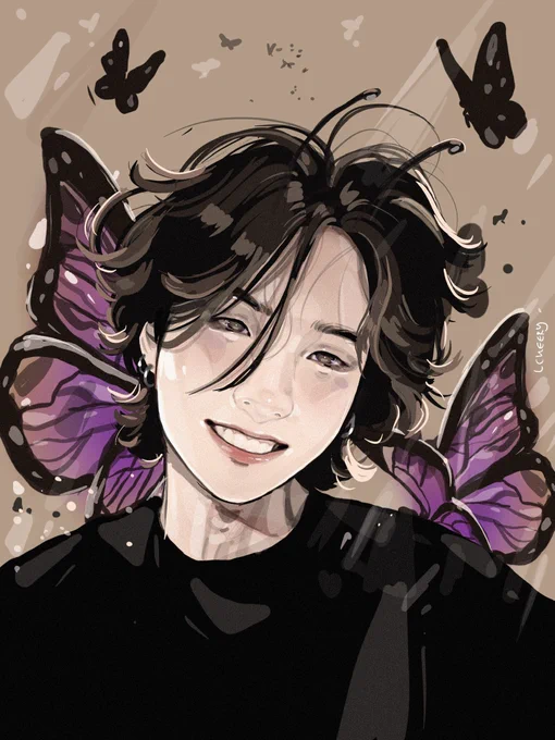 Yoongiiiiiiiiiiiiiiiiiiii 