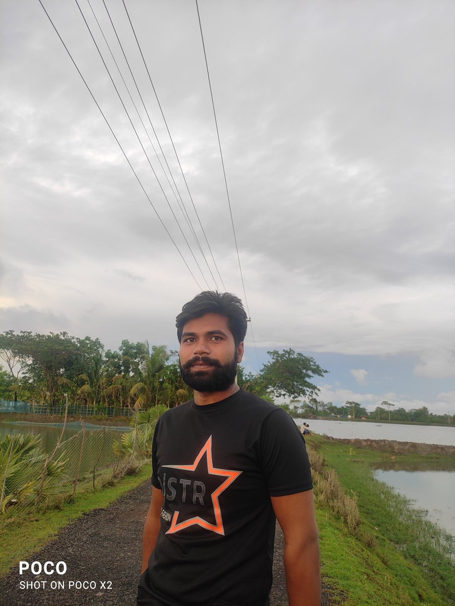 Rahul Adhikary tweet media