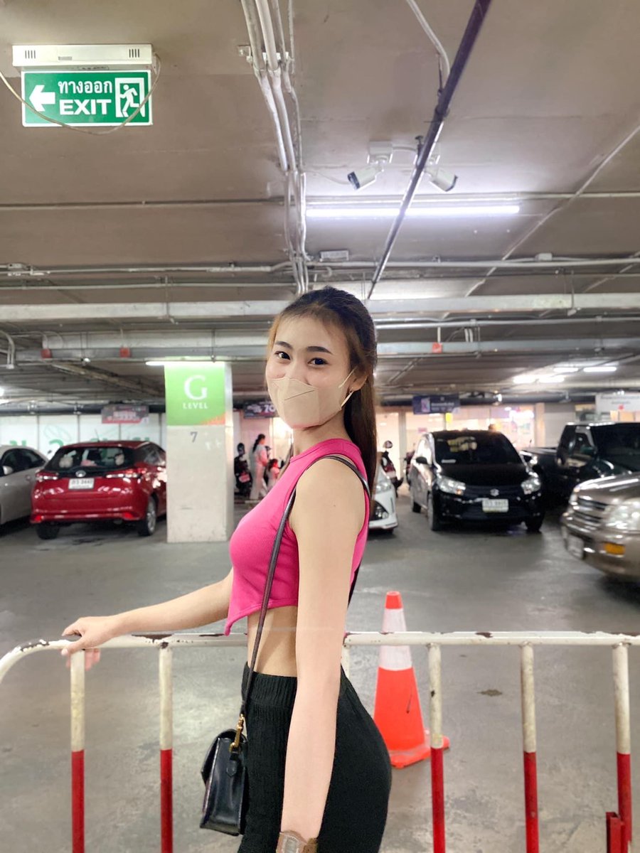 mayd525's tweet photo. คืนนี้ที่ไหนเด็ด
ไอดีไลน์ aingfah2001
#รับงานปัตตานี 
#ปัตตานีนัดเย็ด 
#ปัตตานีนัดเจอ 
#ไซด์ไลน์ปัตตานี
#นัดเย็ดปัตตานี https://t.co/fpzF4SR8v8