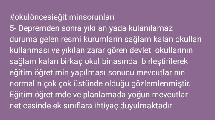 erdinc_nesvat's tweet photo. #okulöncesieğitiminsorunları https://t.co/YNnFImuJN0