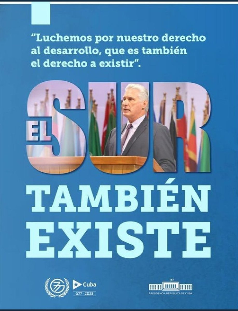 Radio Rebelde - Cuba tweet media