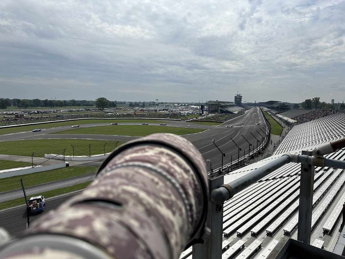 digitalfauxtog's tweet photo. @IMSARadio @radiolemans https://t.co/KluU6JtjF2