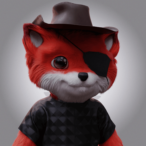 Sharkymoeder's tweet photo. Loving the latest developments with @MongomonsDAO !!

If you want art that you'd actually show your #friends 
and #family then check out Mongomons on 
@MagicEden. 

Better still, hop in DC and say hi !!

https://t.co/PNOn3wYwZO
#mongomongo #cute #art #NFTProject https://t.co/qg51hYFmLw