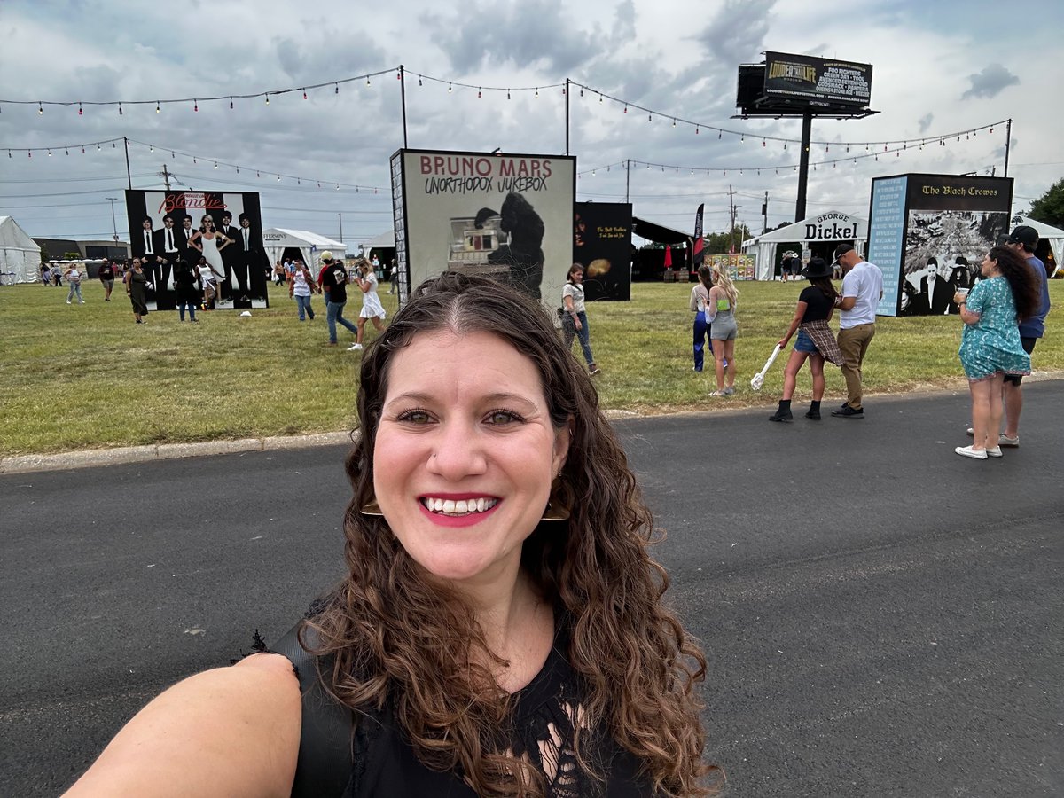 Kathryn Gregory tweet media