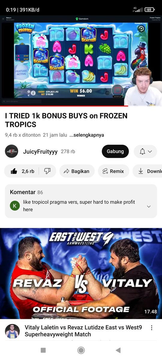 nasipecell's tweet photo. @JuicyFruityyy https://t.co/yVYvnvTkt9