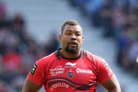 grg_gmz's tweet image. Tuisova ce soir #AUSFID