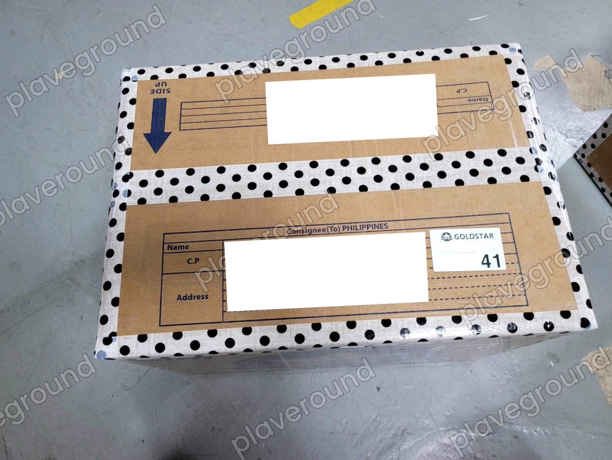ykc 🛒 | sending ANs tweet media
