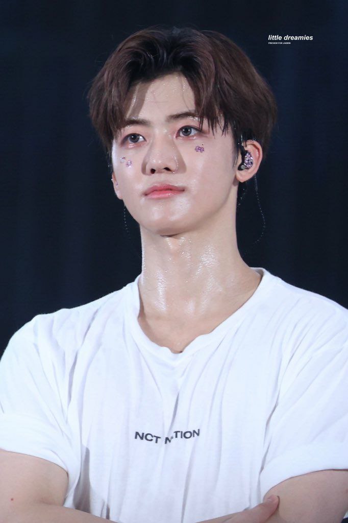 dilahsira's tweet photo. na jaemin buset 😭 bayikuuuu https://t.co/VlBFAZqWSt