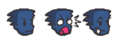 FunksNStuffTeam's tweet photo. You guys ain't ready for whats coming https://t.co/kZxvDKqJ2S