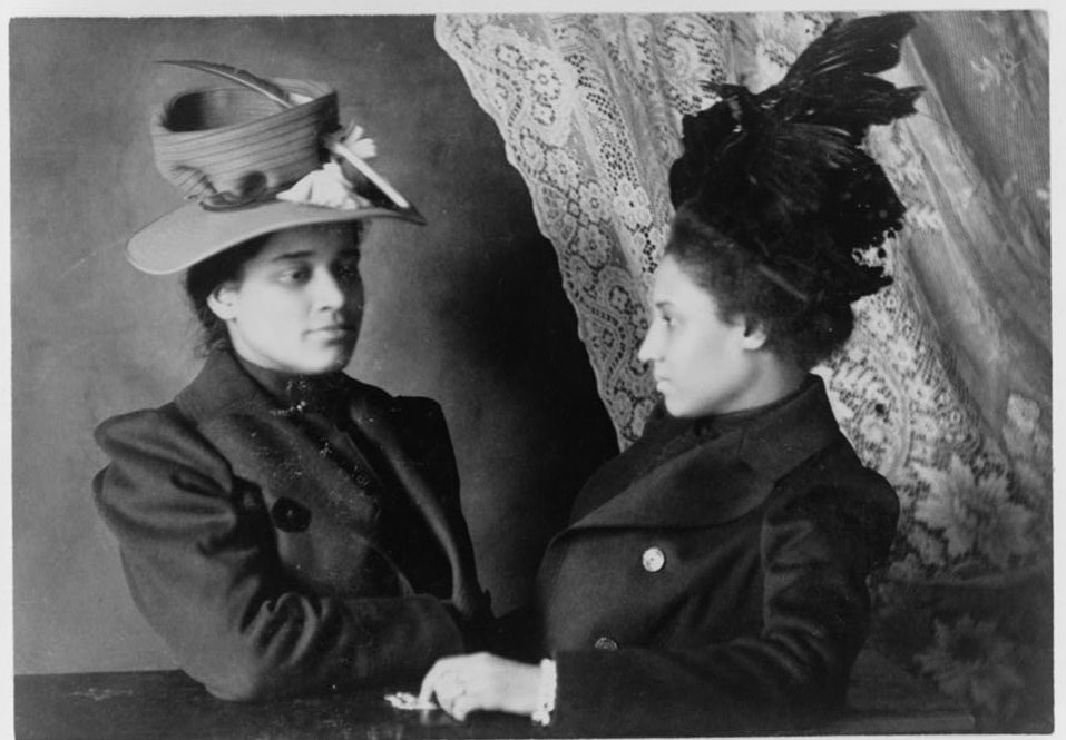 Black Perspectives tweet media