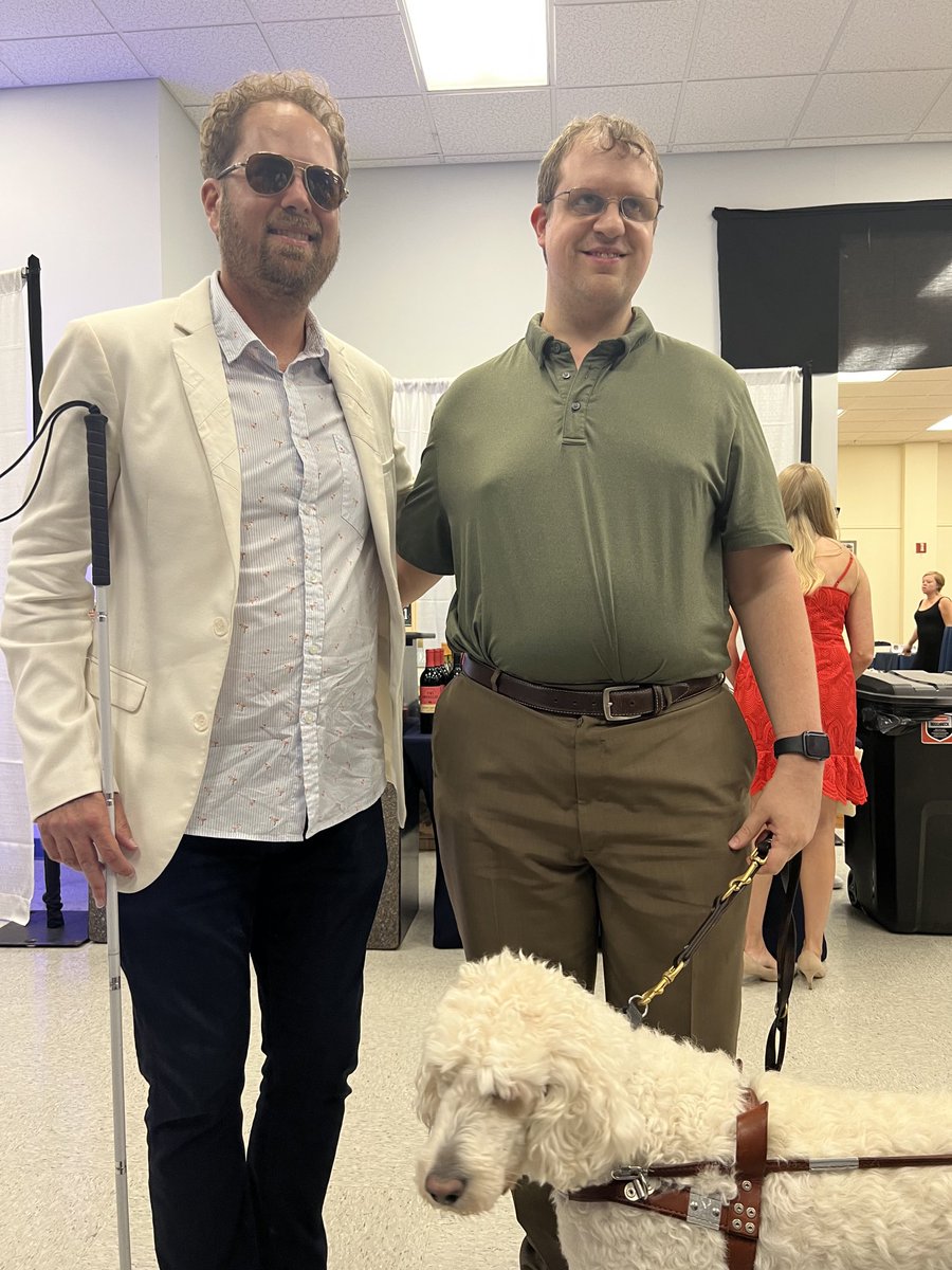 Greg Lindberg tweet media