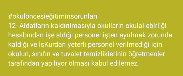 erdinc_nesvat's tweet photo. #okulöncesieğitiminsorunları https://t.co/tAjfXTgGHj