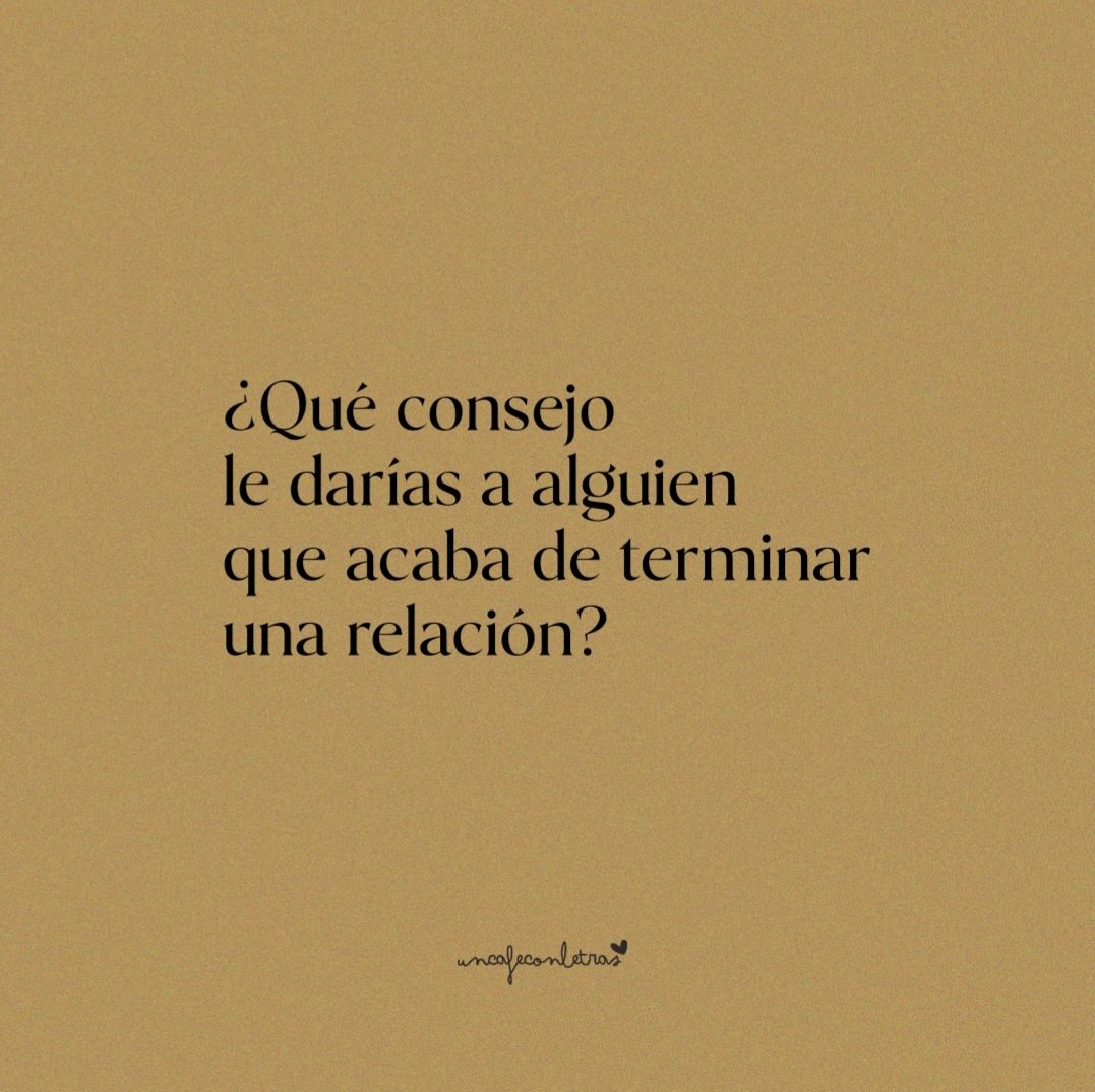 Un café con letras (@uncafeconletras) on Twitter photo 