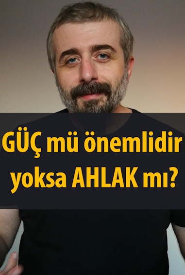 0rtapia's tweet photo. Aynadaki gerçeklerden kaçılmaz...

https://t.co/wcqV13dwqf https://t.co/4LtHMHd45Z