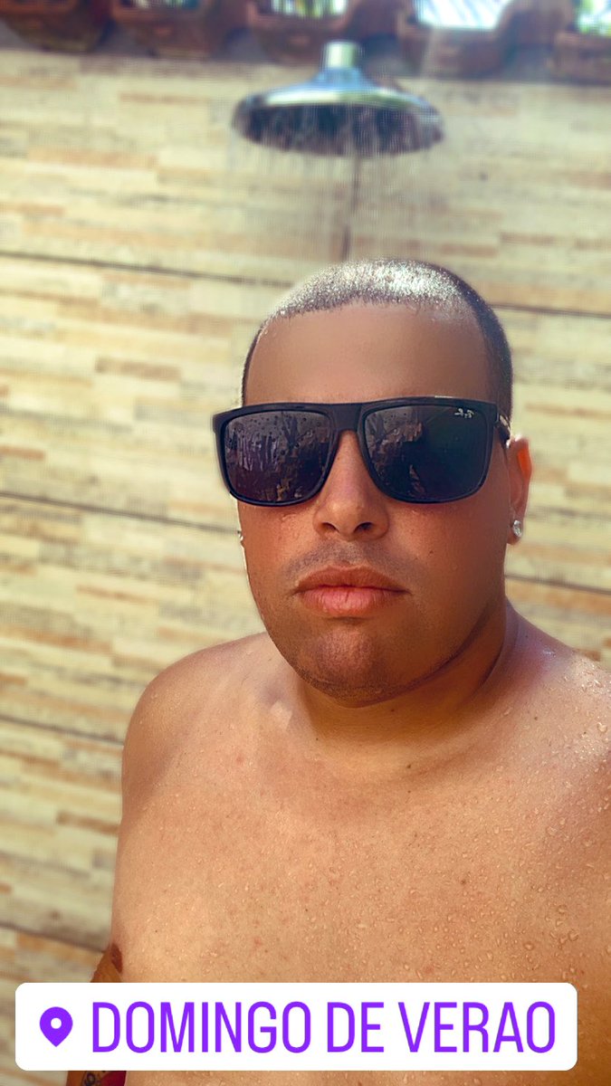 eusouzavictor7's tweet photo. Domingando ! 
.
.
.
#RiodeJaneiro #rj #RIO #niteroi #nikit https://t.co/oTih3uWmuR