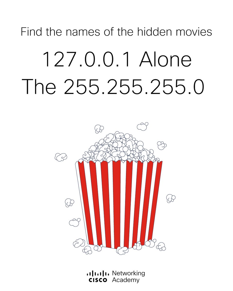 Hacking Articles tweet media