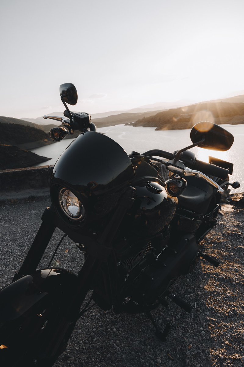 OutsidersMotor's tweet photo. Winged wheel 🛞🪽
Outsiders Motor Co 

#automotivephotography #clubstyle #fxlrs https://t.co/ZFUTnBBnFE