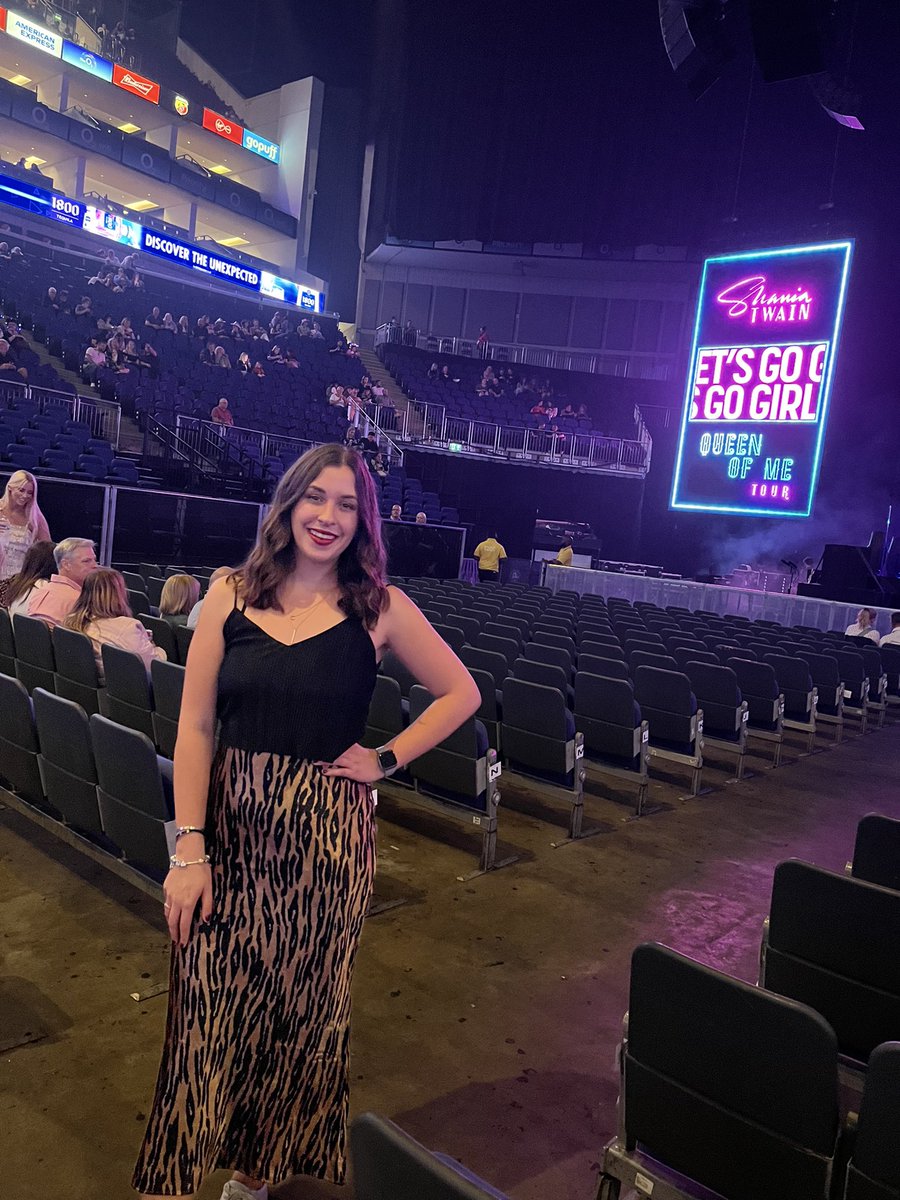 amy conroy tweet media