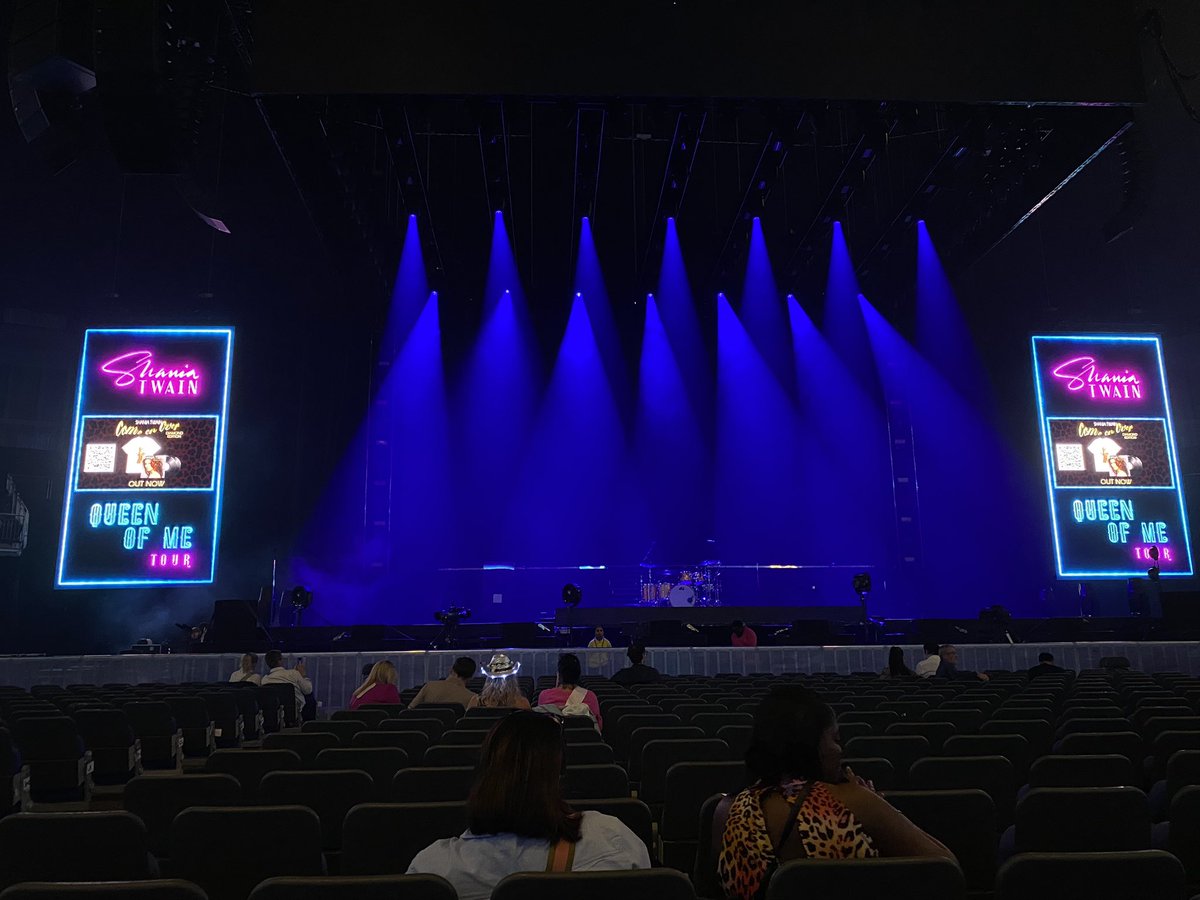 amy conroy tweet media