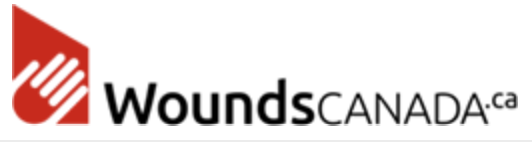 Today is #PatientSafetyDay! At @WoundsCanada , our mission to advance wound prevention and care aligns with the global efforts to ensure patient safety. Together, let’s create a future where both patient safety & effective wound prevention and care coexist