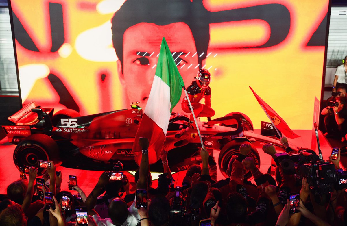 Clive Rose tweet media