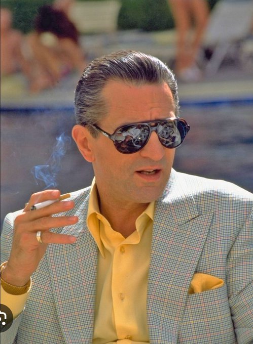 Vinny Martucci is my hero. 🤣😂🤣😂  Love ya,  @PublicSafetySME https://t.co/Ea1IRstTne<a class="tags" target="_blank" title="On Twitter" href="/?out=eyJ0eXAiOiJKV1QiLCJhbGciOiJIUzUxMiJ9.eyJpYXQiOjE3MjE4NTQ5NDksImlzcyI6InR3cG9ybnN0YXJzLmNvbSIsIm5iZiI6MTcyMTg1NDk0OSwiZXhwIjoxNzUzMzkwOTQ5LCJyZWRpcmVjdF91cmwiOiJodHRwczovL3R3aXR0ZXIuY29tL1B1YmxpY1NhZmV0eVNNRSJ9.vACvIQx2PcshFuCbuUz03mNSaYKzE4W6z_bxWKzwJMDg9RzW_VXvLonxFtVZUfK9_ShQhDZGlZ-4V0yUJxOh7A">@PublicSafetySME</a>