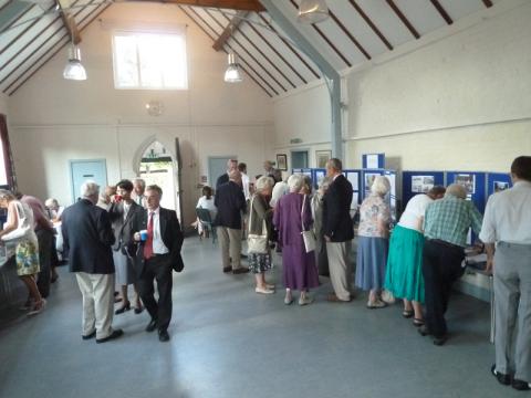 Stratford sub Castle, Salisbury, Wiltshire UK tweet media