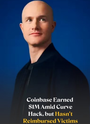 CryptoTraderPro tweet media