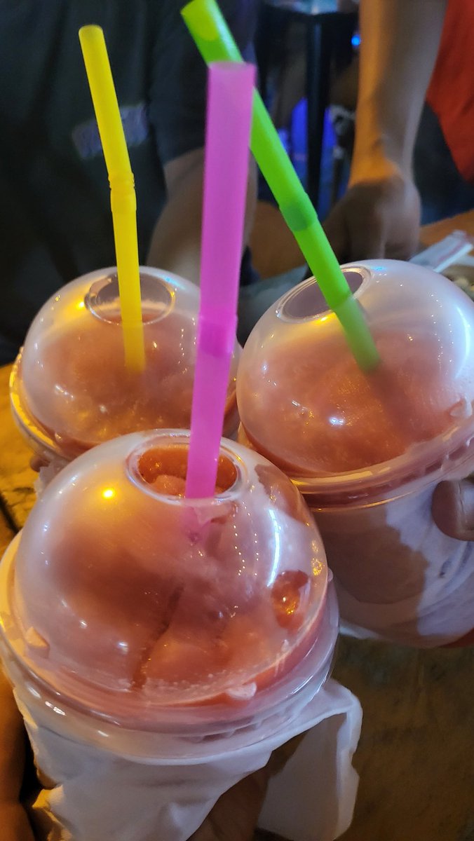 AB6IX_MEMBERS's tweet photo. 태국을 마지막까쥐~ 즐 겼 다! https://t.co/OGdUT8QfG4