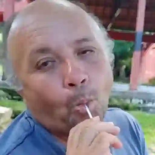 digitalcookerr's tweet image. The fastest way to d!e as a DJ in Nigeria is to play Naira Marley's music in Ikorodu 😎

#NairaMarley #samlarry #PocoLee #SeyiTinubu #bellashmurda #Instablog #Pere #Kemi #Bellingham #Marlians #Sholzy #Zino #Zinoleesky #JusticeForMohbad