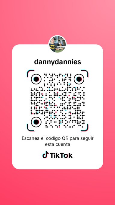 hey_danny