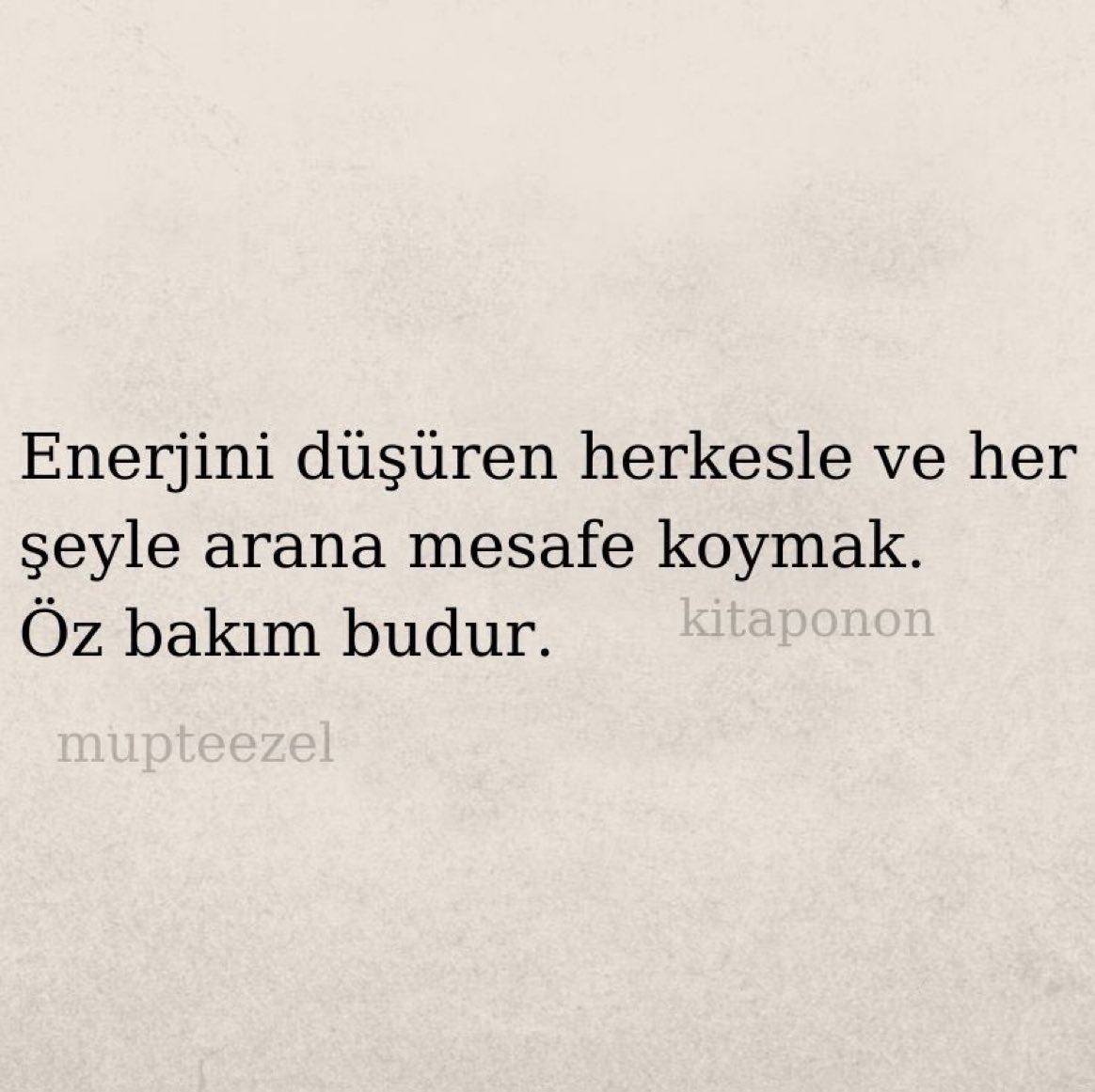 HVMHaber's tweet photo. https://t.co/yJlYD0mekm